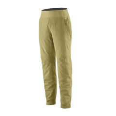 Caliza Rock Climbing Pants - Regular