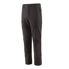 Terravia Peak Trail Pants - Regular