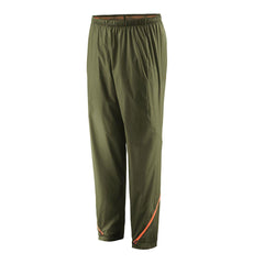 Houdini® Rock Climbing Pants