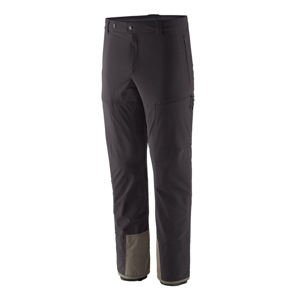 Alpine Guide Pants - Regular