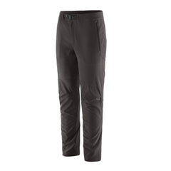 Terravia Alpine Pants - Short