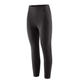 Maipo 7/8 Active Tights