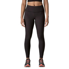 Maipo 7/8 Active Tights