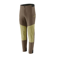 Dirt Craft Mountain Bike Pants