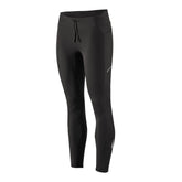 Peak Mission Running Tights - 27" Inseam