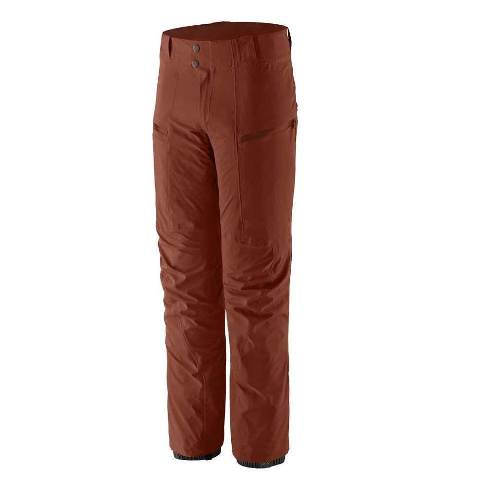 Stormstride Ski/Snowboard Shell Pants