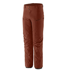 Stormstride Ski/Snowboard Shell Pants