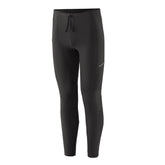Endless Run Running Tights