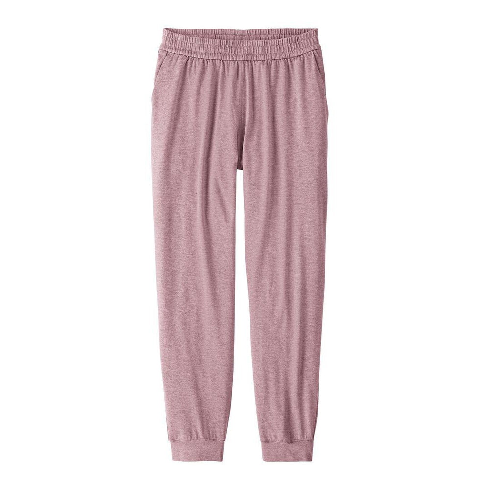 Seabrook Joggers