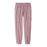 Seabrook Joggers