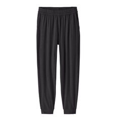 Seabrook Joggers