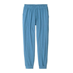 Seabrook Joggers