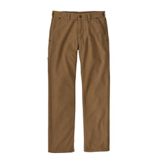 Iron Forge® 5-Pocket Work Pants - Regular