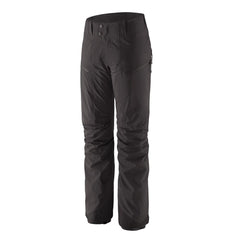 Untracked Ski/Snowboard Pants