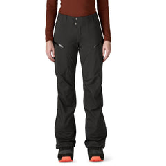 Stormstride Ski/Snowboard Shell Pants