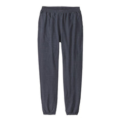 Ahnya Pants