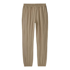 Ahnya Pants
