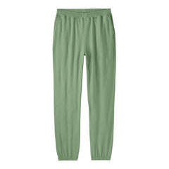 Ahnya Pants