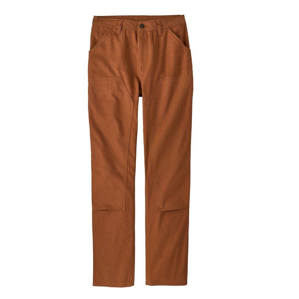 Slim All Seasons Work Pants - Regular