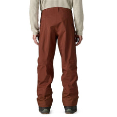 Untracked Ski/Snowboard Pants