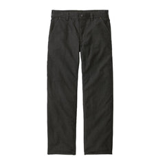 Iron Forge® Fleece-Lined 5-Pocket Work Pants - Regular
