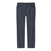Transit Traveler 5-Pocket Pants - Long