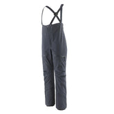 Pluma PRO Alpine Bibs