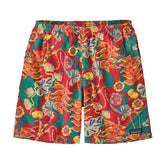 Baggies™ Shorts Longs - 7" Inseam Shorts