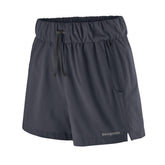 Terrebonne Shorts