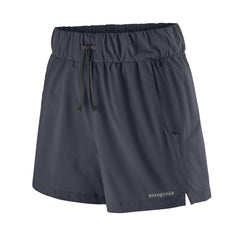 Terrebonne Shorts