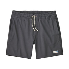 Home Waters Volley Shorts - 16" Inseam
