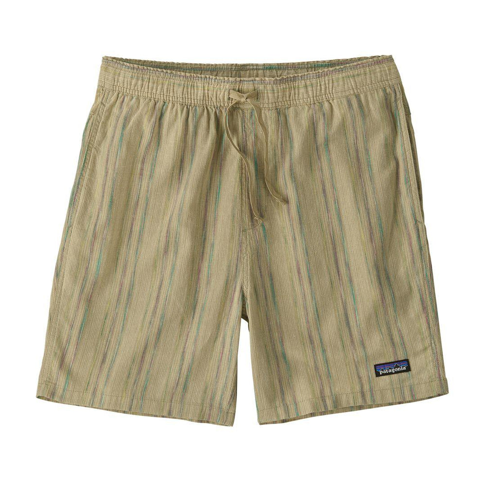 Baggies™ Naturals Shorts