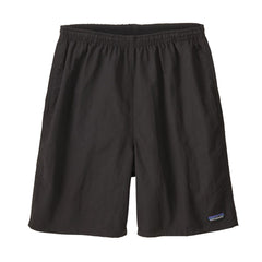 Baggies™ Shorts - Longs