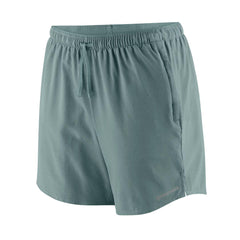 Multi Trails Shorts - 5½" Inseam