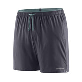 Multi Trails Shorts - 6" Inseam