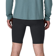Nether Mountain Bike Shorts