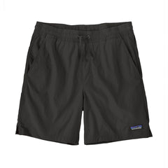 Baggies™ Shorts Lights - 6" Inseam Shorts