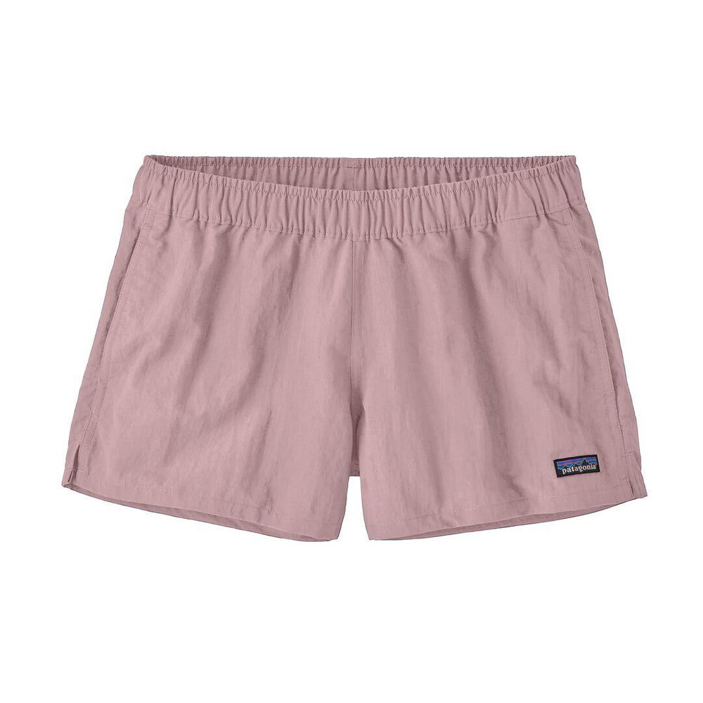 Barely Baggies™ Shorts - 2½" Inseam