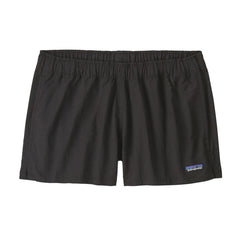 Barely Baggies™ Shorts - 2½" Inseam