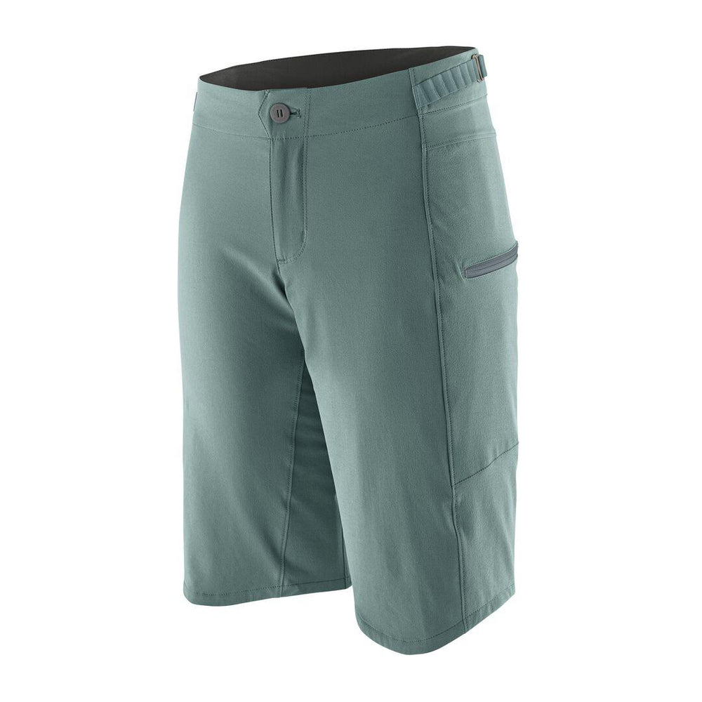Dirt Craft Mountain Bike Shorts - 12½" Inseam