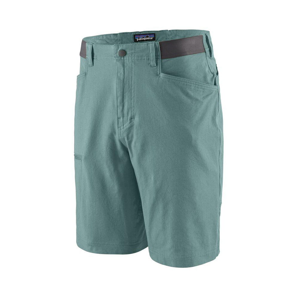 Venga Rock Climbing Shorts