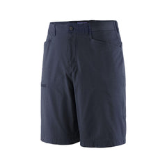 Venga Rock Climbing Shorts