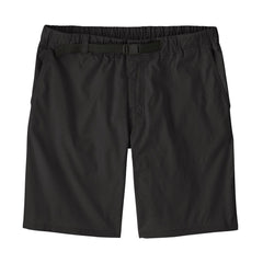 Lightweight All-Wear Gi Shorts - 9" Inseam