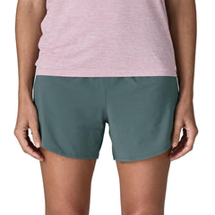 Trailfarer Running Shorts - 4½" Inseam
