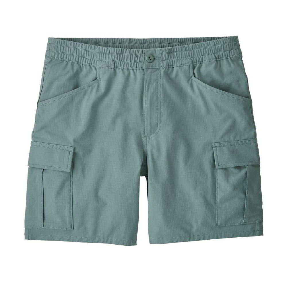 Nomader Shorts