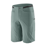Dirt Craft Mountain Bike Shorts - 12½" Inseam