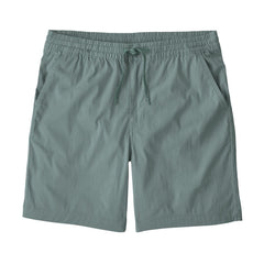Nomader Volley Shorts
