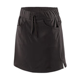 Tech Skort - Hiking Skort