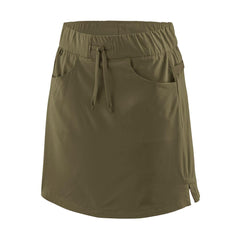 Tech Skort - Hiking Skort