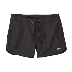 Wavefarer® Boardshorts - 5" Inseam